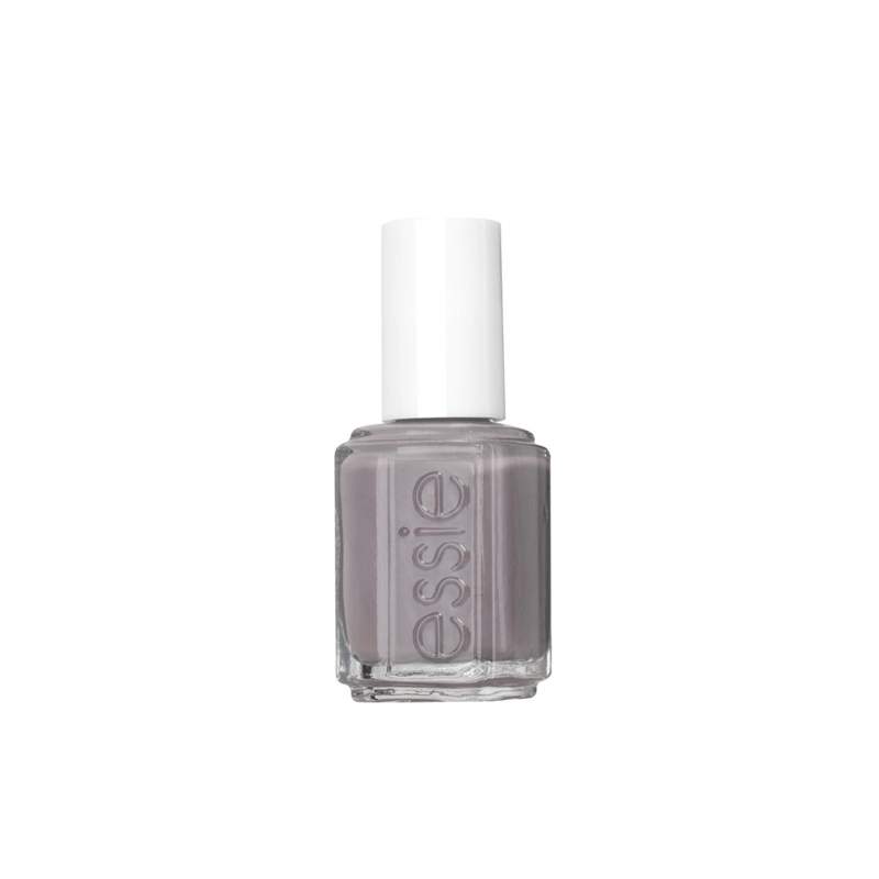 Essie 77 CHINCHILLY Nail Polish 13.5 ml