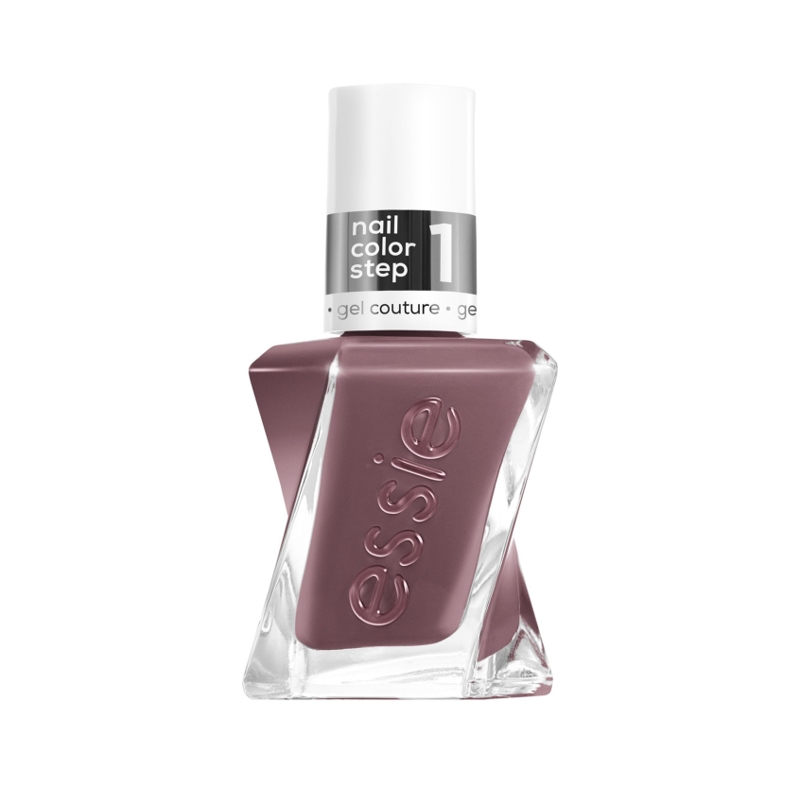 Essie Gel Couture Nail Polish - 70 Take Me To Thread 13.5ml