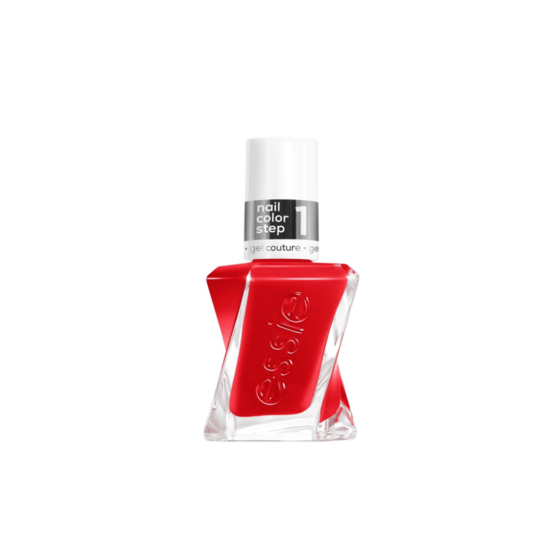 ESSIE Gel Couture 260 Flashed Nail Polish 13.5 ml