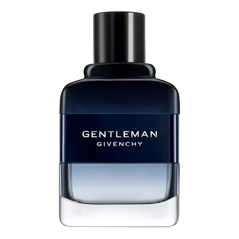 GIVENCY GENTLEMAN EDT INTENSE 60ML