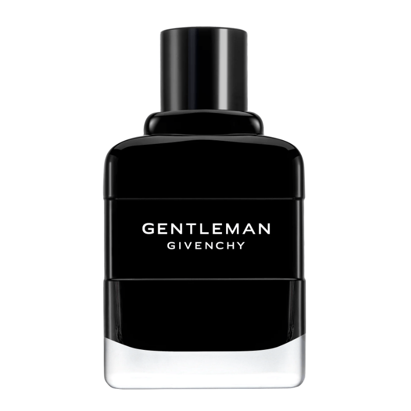 Givenchy Gentleman EDP 60ML