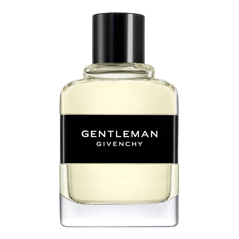Givenchy Gentleman EDT 60ML