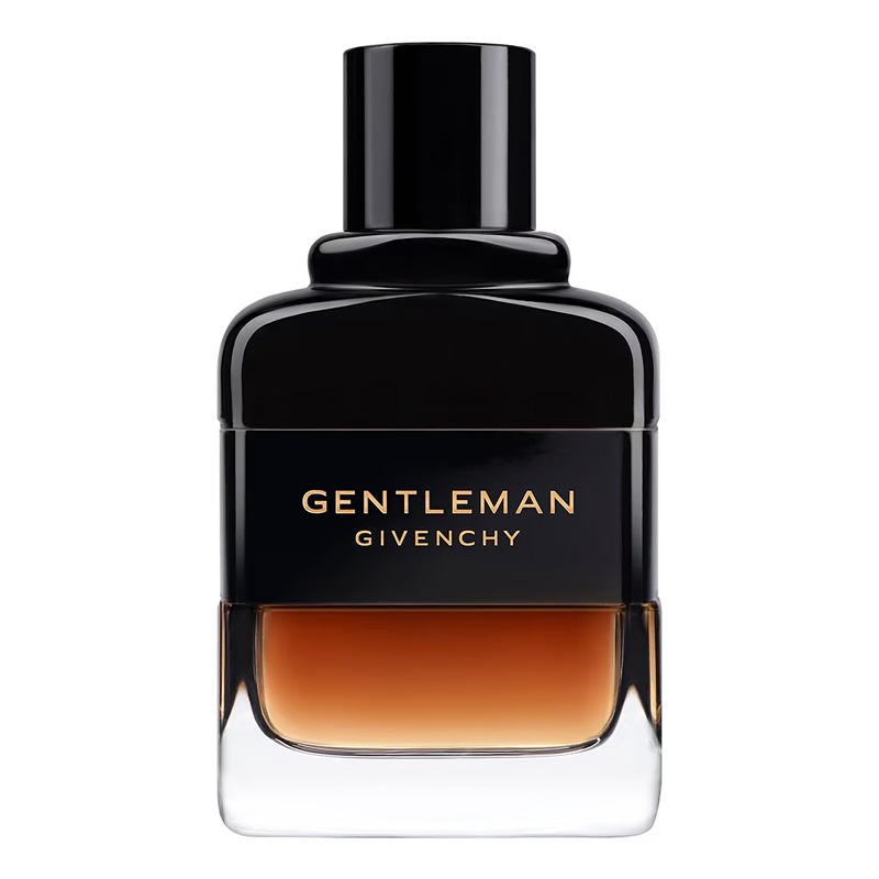 GIVENCY GENTLEMAN EDP RESERVE PRIVEE 100ML
