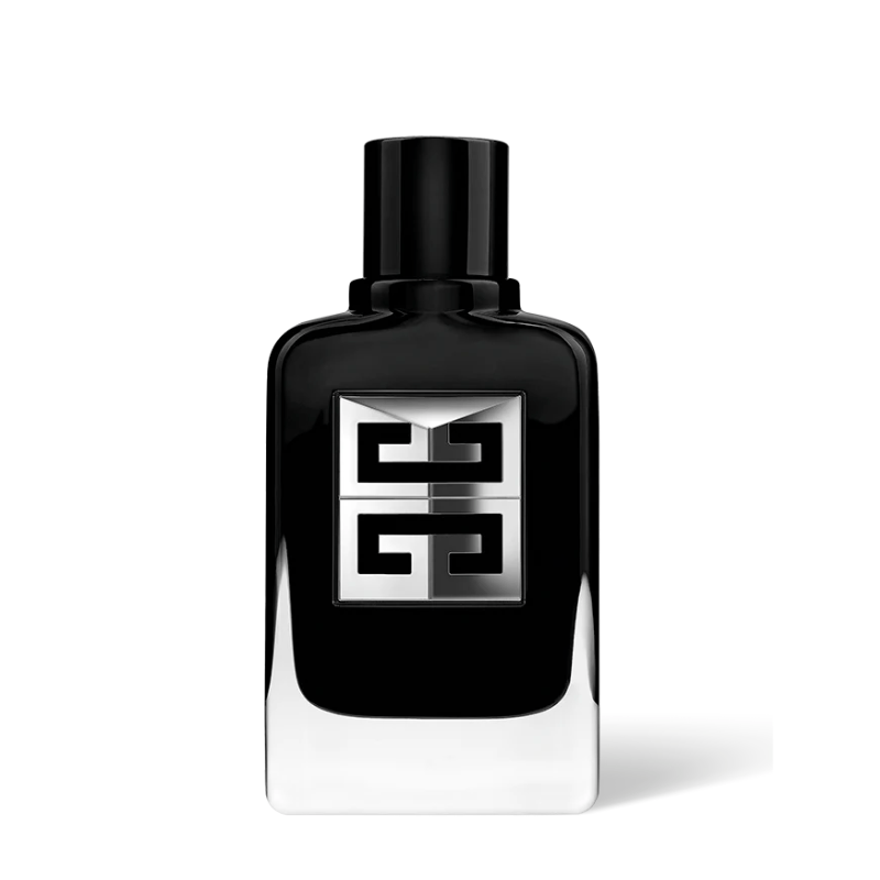 GIVENCHY GENTLEMAN SOCIETY EAU DE PARFUM- 60ML