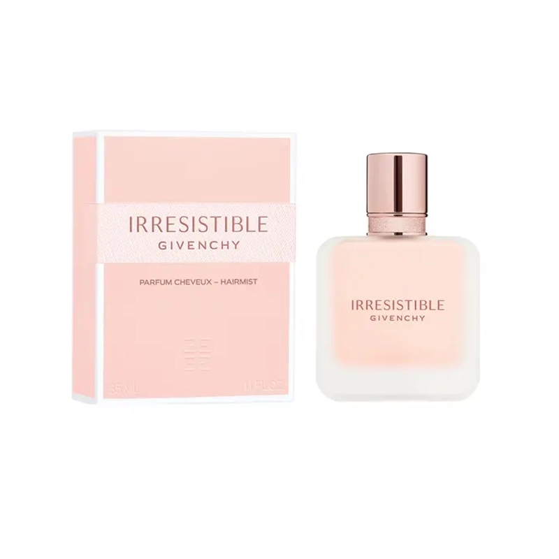 Givenchy Irresistible Hair Mist 35ML