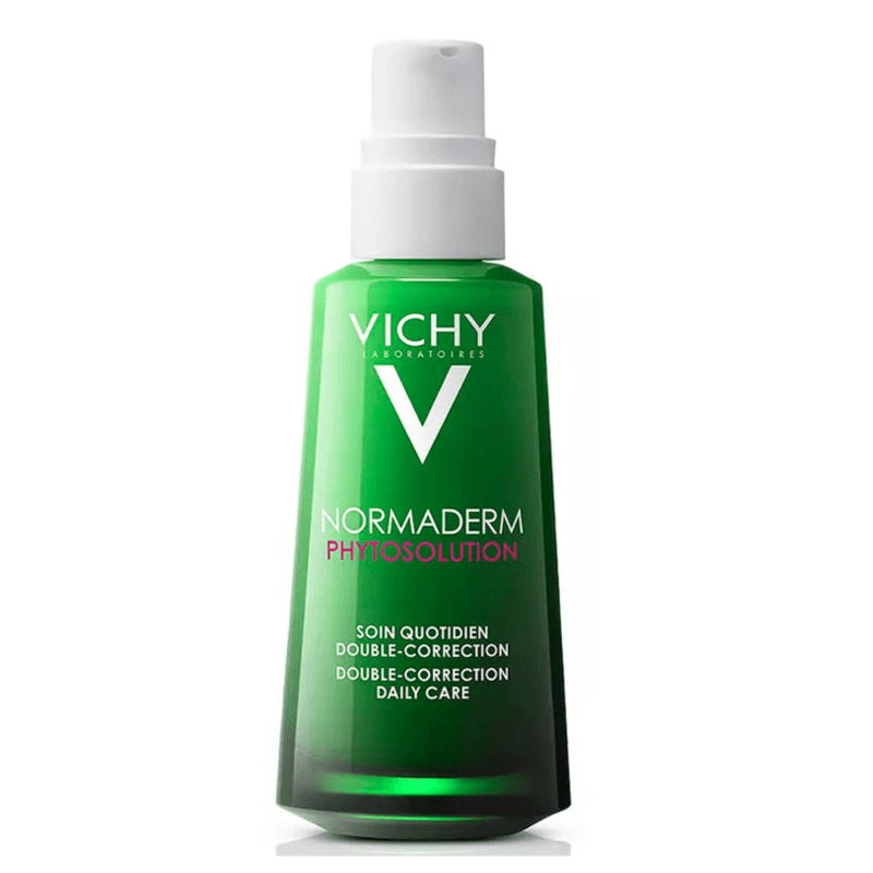 Vichy Normaderm Double Correct Care 50 ml