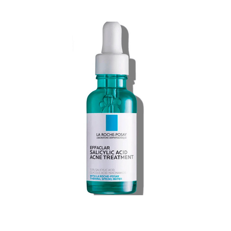 La Roche-Posay Effaclar Serum 30 ml