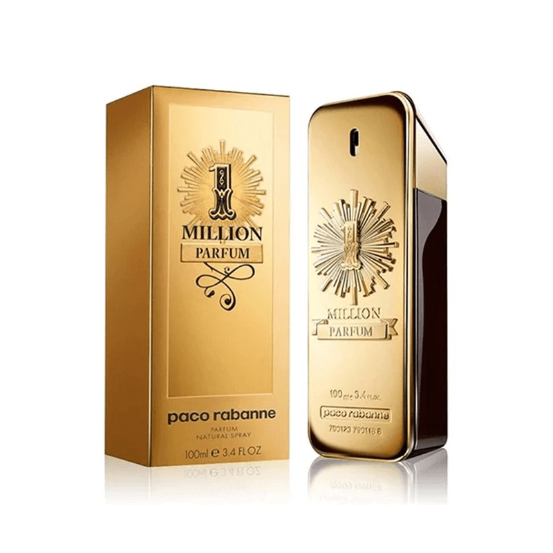 ربان عطر وان مليون بارفان 100 مل