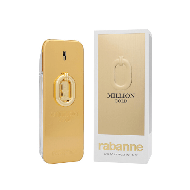 ربان عطر مج اصدار24 أو دي بارفان إنتنس 100 مل