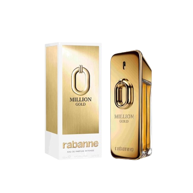 ربان عطر مج اصدار24 أو دي بارفان إنتنس 100 مل