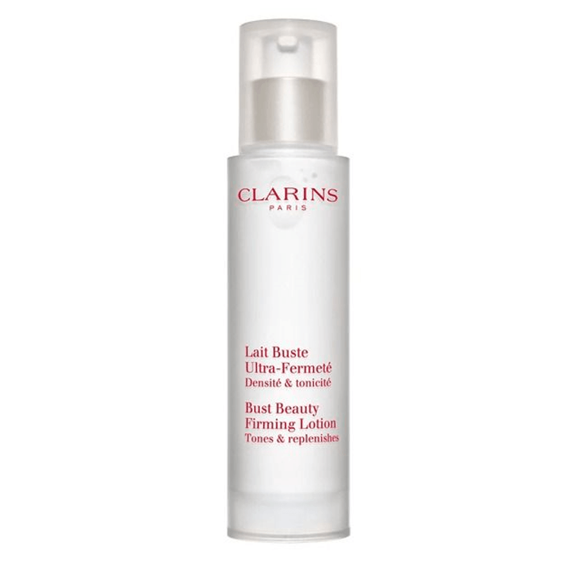 كلارنس لوشن شد الصدر 50 مل