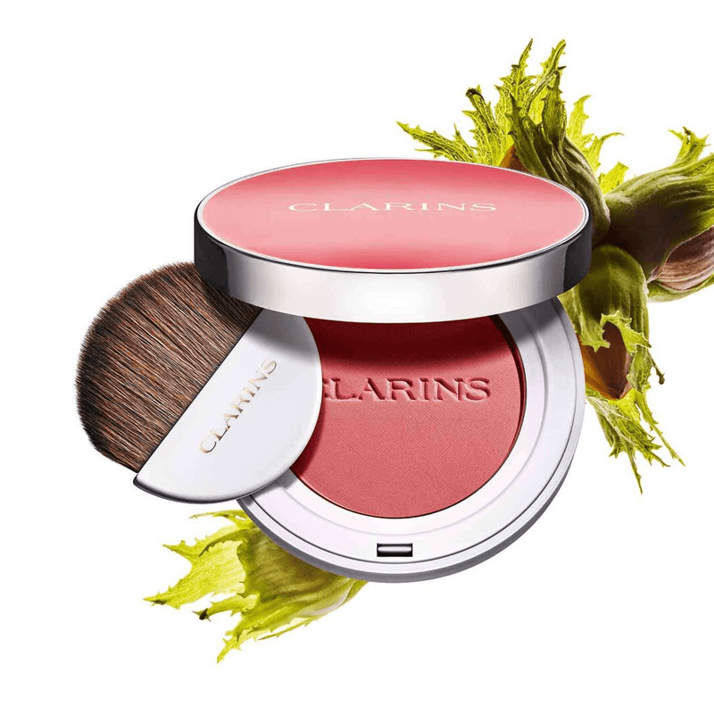 كلارنس جولي بلاش 04