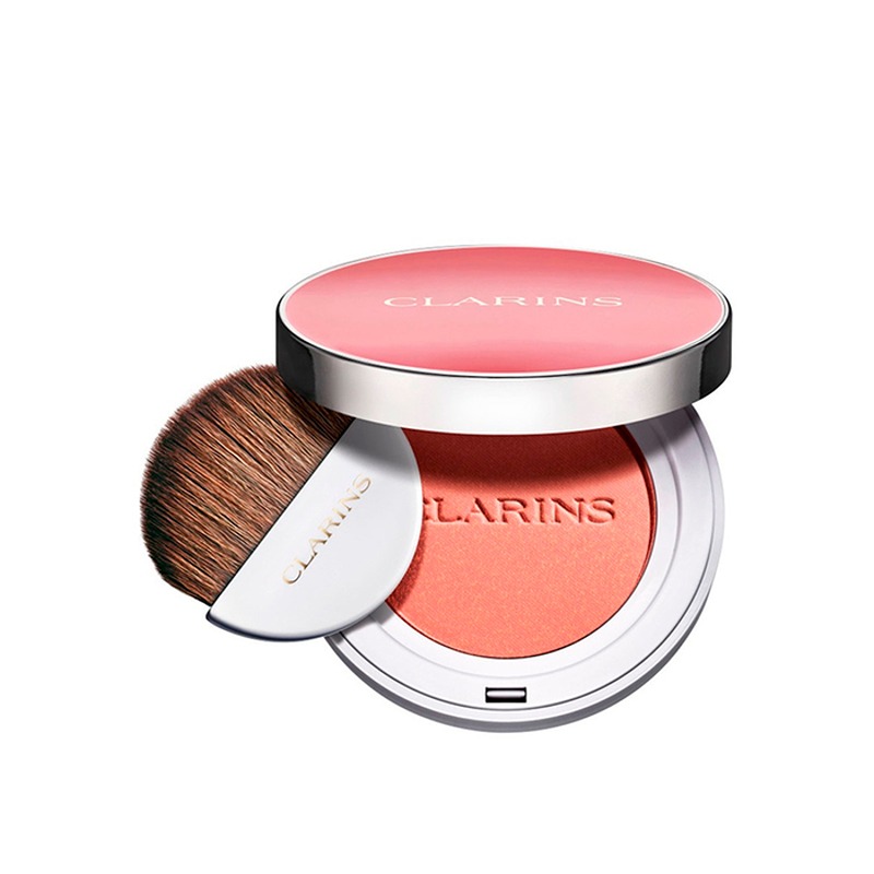 Clarins Joli Blush 05