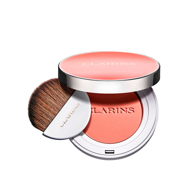Clarins Joli Blush 06