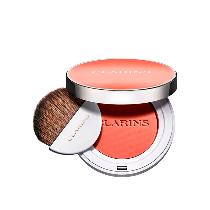Clarins Joli Blush 07