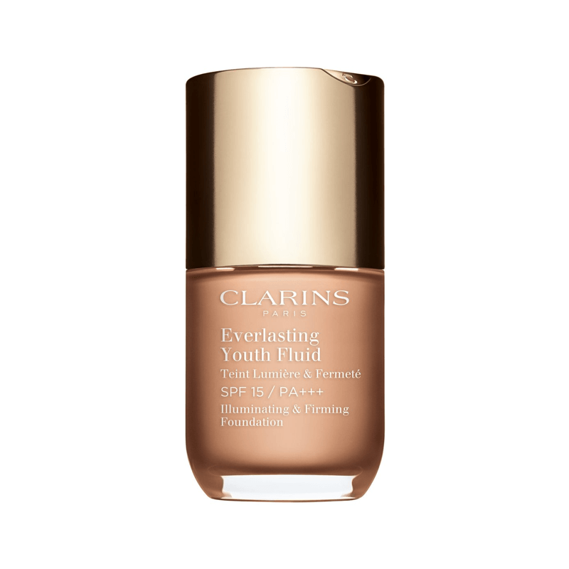 كلارنس إيفرلاستنج يوث فلويد 107 – 30 مل