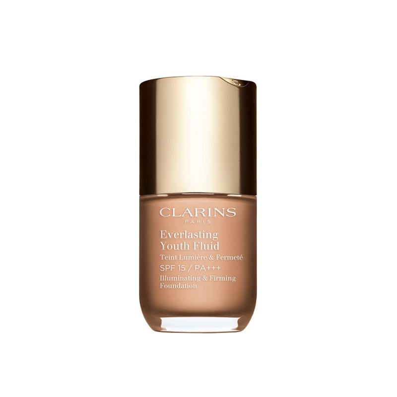 كلارنس إيفرلاستنج يوث فلويد 109 – 30 مل