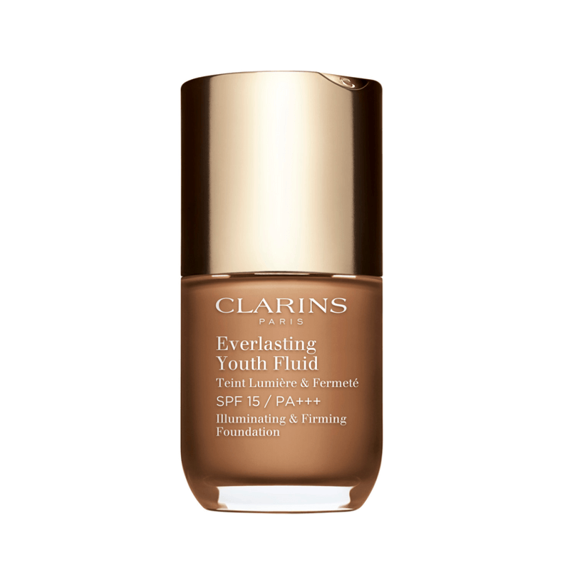 كلارنس إيفرلاستنج يوث فلويد 115 – 30 مل