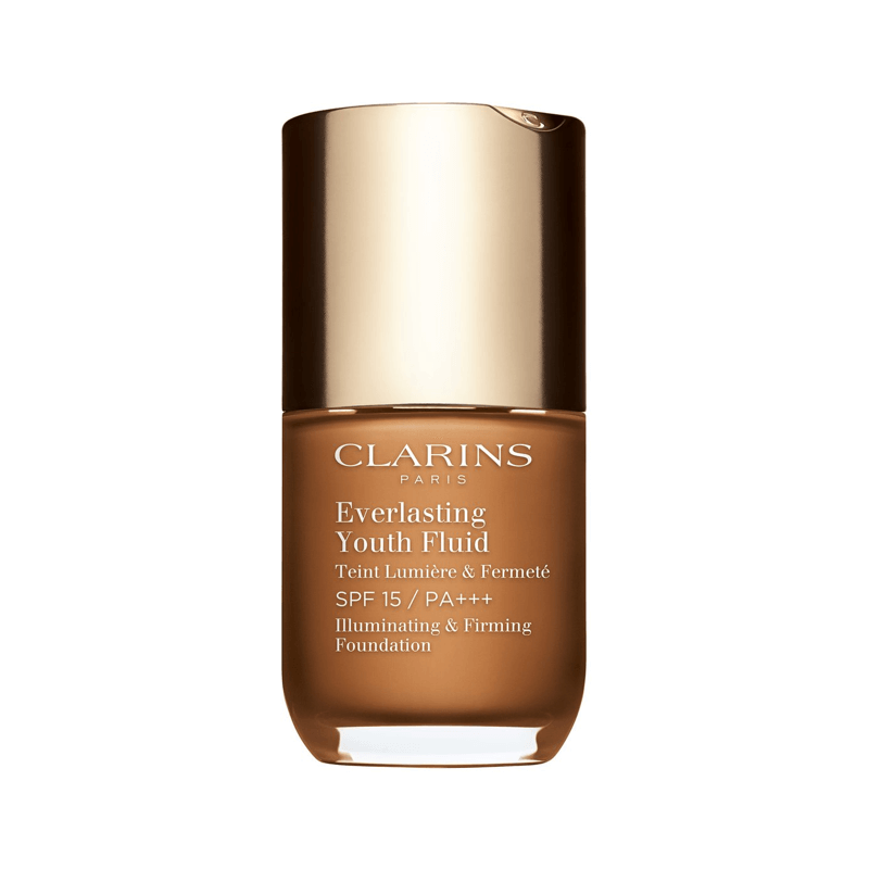 كلارنس إيفرلاستنج يوث فلويد 117 – 30 مل