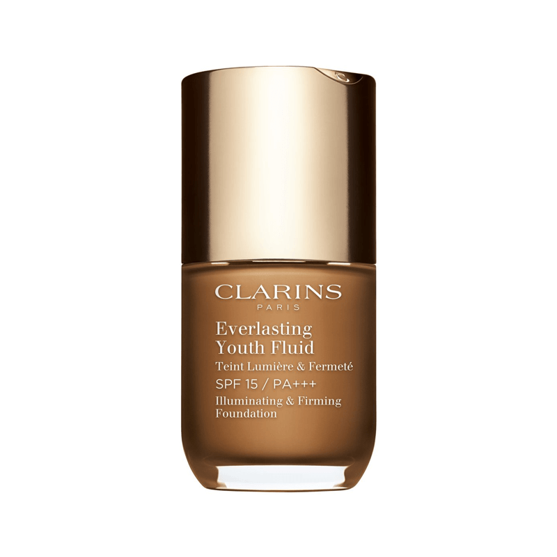 كلارنس إيفرلاستنج يوث فلويد 118 – 30 مل