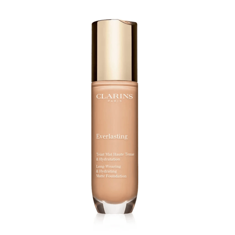 كلارنس إيفرلاستنج فلويد 108 – 30 مل