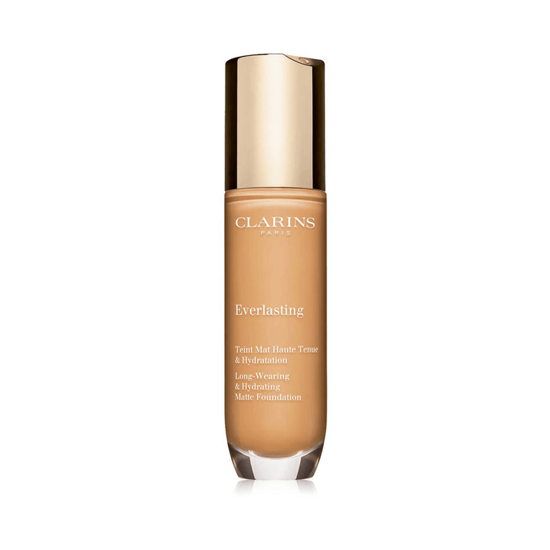 كلارنس إيفرلاستنج فلويد 112.5 – 30 مل