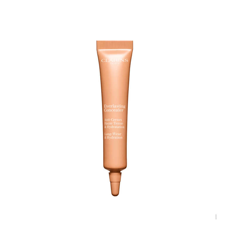 كلارنس إيفرلاستنج كونسيلر 03 – 12 مل