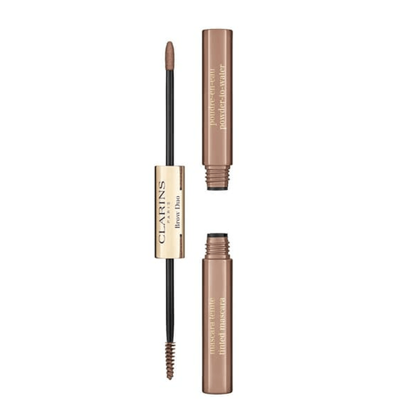 كلارنس برو 2 جو 05