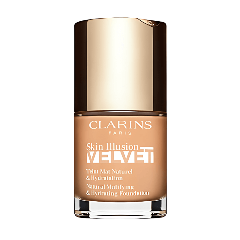 كلارنس سكين إيليوجن فلفت 107 – 30 مل