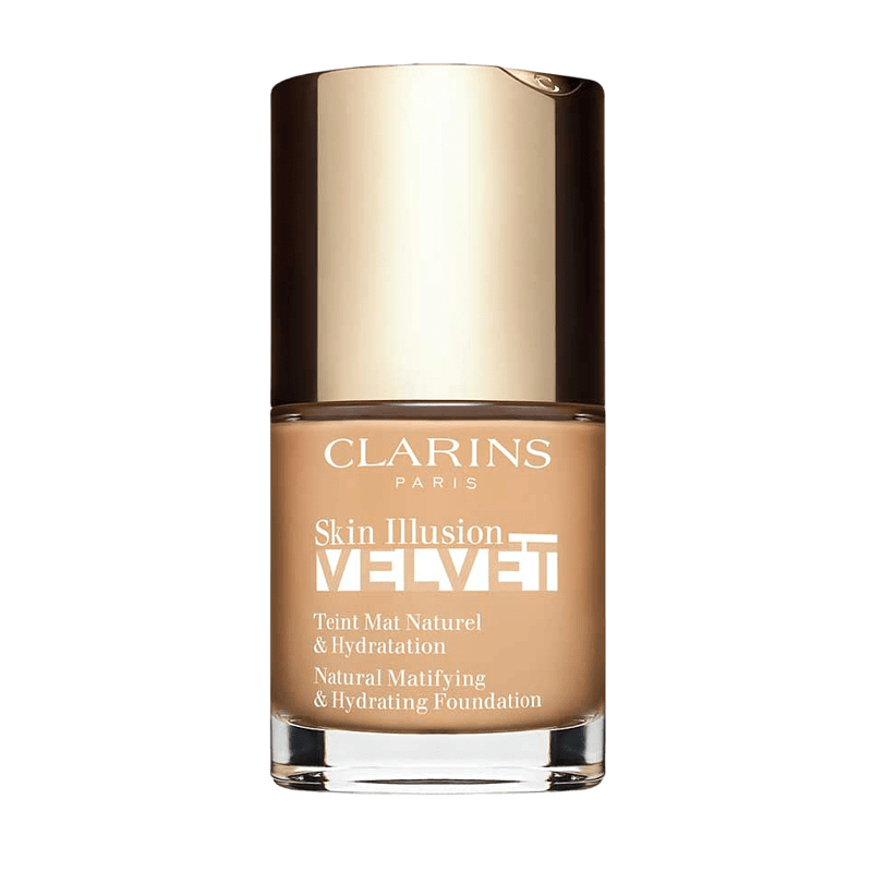 كلارنس سكين إيليوجن فلفت 108.3 – 30 مل