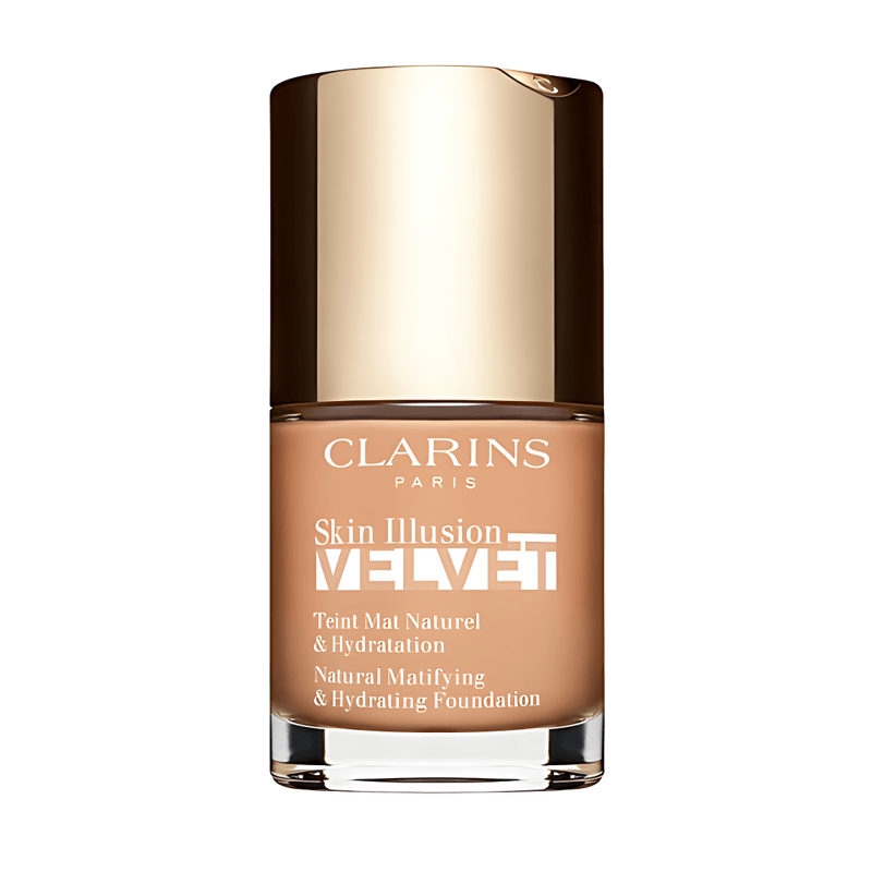 كلارنس سكين إيليوجن فلفت 109 – 30 مل