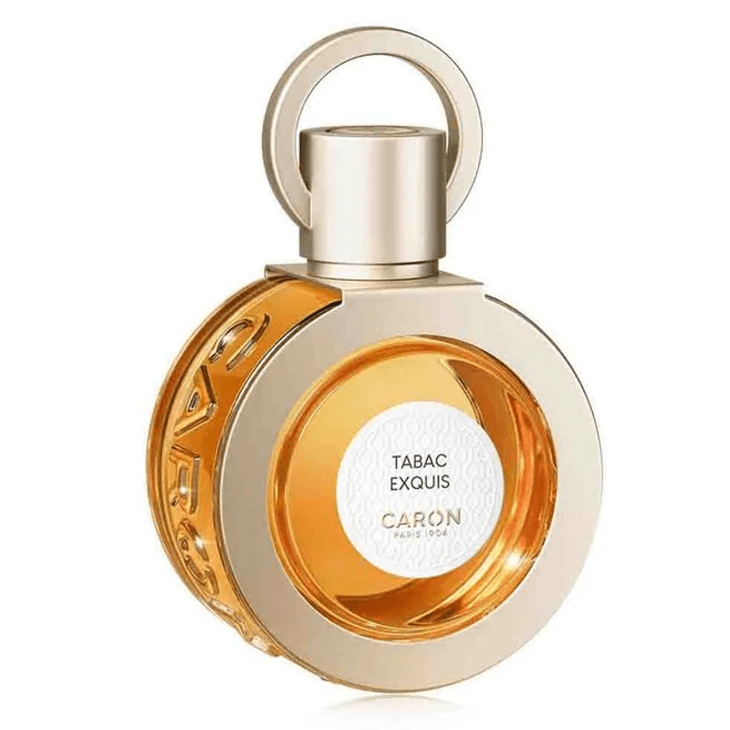 كارون عطر تباك إكسكي أو دي بارفان قابل لإعادة التعبئة 30 مل