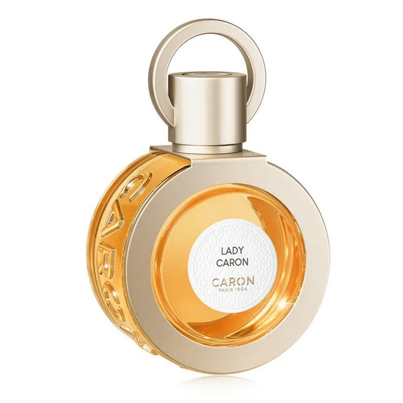 Caron Lady Caron EDP Refillable Spray 50 ml