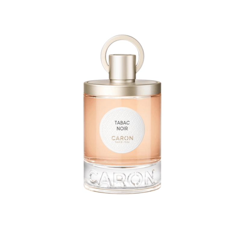 Caron Tabac Noir EDP Refillable Spray 100 ml