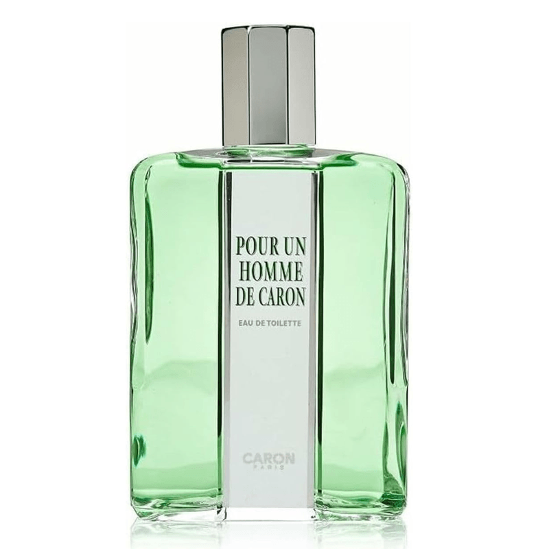 كارون عطر بوور أون أوم أو دي تواليت بخاخ 75 مل