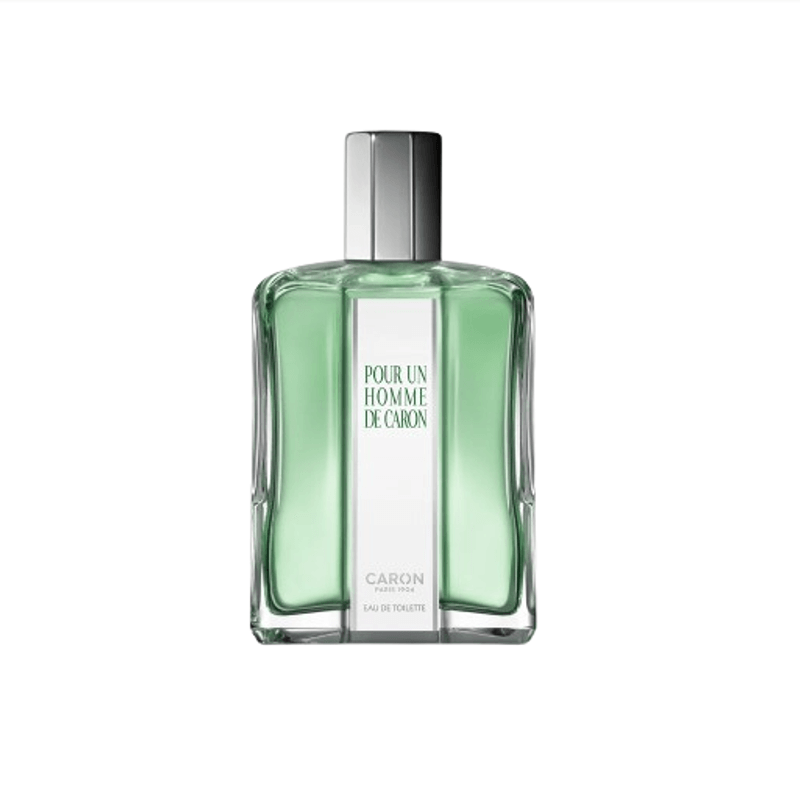 كارون عطر 3 إي أوم أو دي تواليت 125 مل