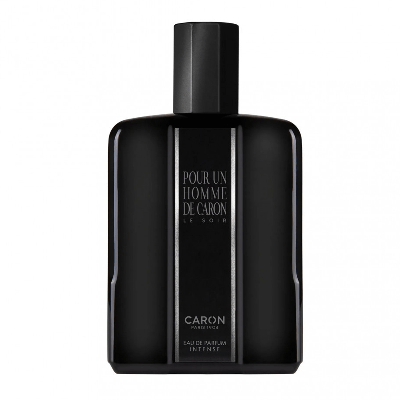 كارون عطر بوور أون أوم لو سوار أو دي بارفان 75 مل