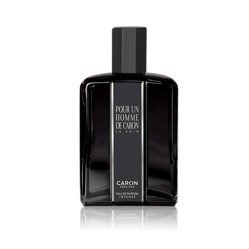 كارون عطر بوور أون أوم لو سوار أو دي بارفان 125 مل