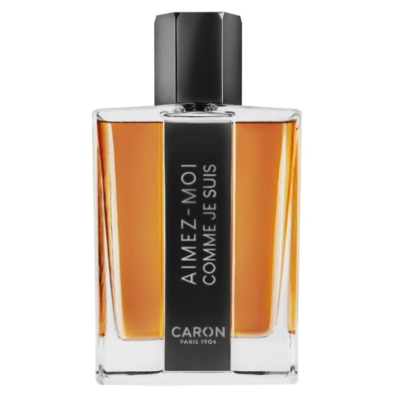 كارون عطر أيمز أو دي تواليت بخاخ 75 مل