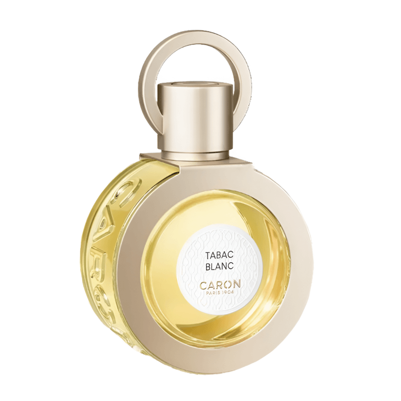 كارون عطر تباك بلانك أو دي بارفان قابل لإعادة التعبئة 50 مل
