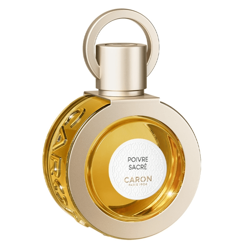 كارون عطر بوافر ساكر أو دي بارفان قابل لإعادة التعبئة 50 مل