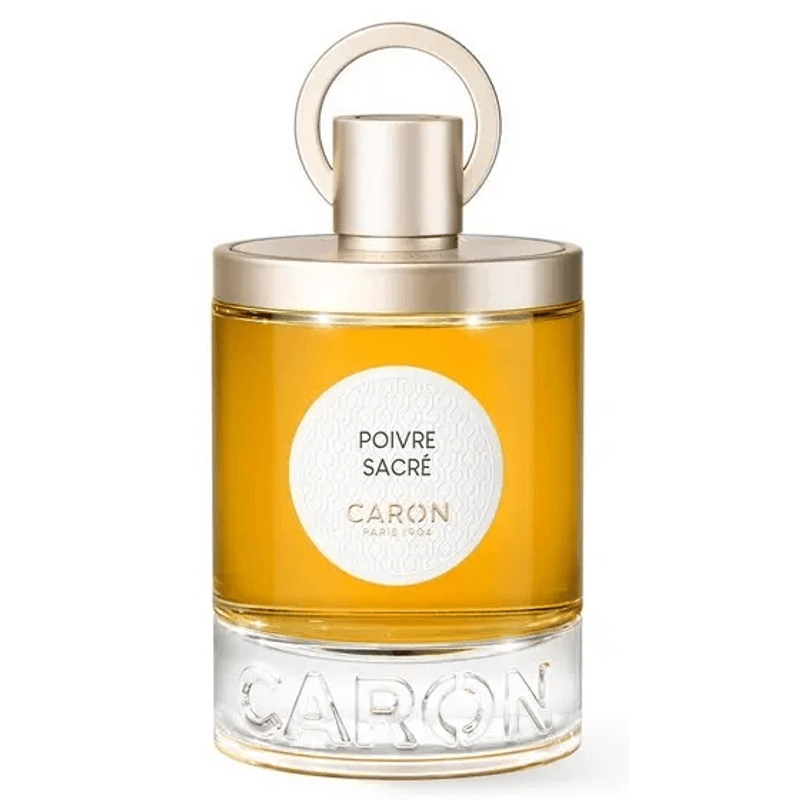 كارون عطر بوافر ساكر أو دي بارفان قابل لإعادة التعبئة 100 مل