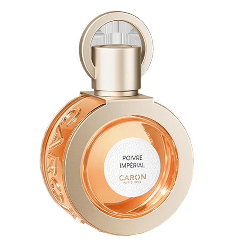 كارون عطر بوافر إمبريال أو دي بارفان قابل لإعادة التعبئة 50 مل