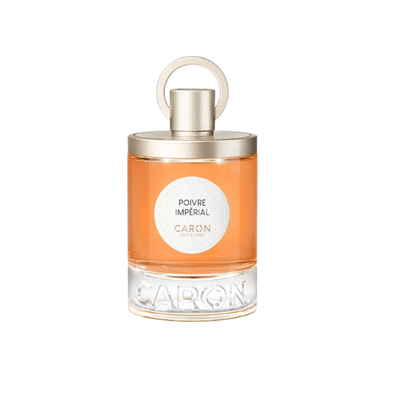 Caron Poivre Imperial EDP Refillable Spray 100 ml