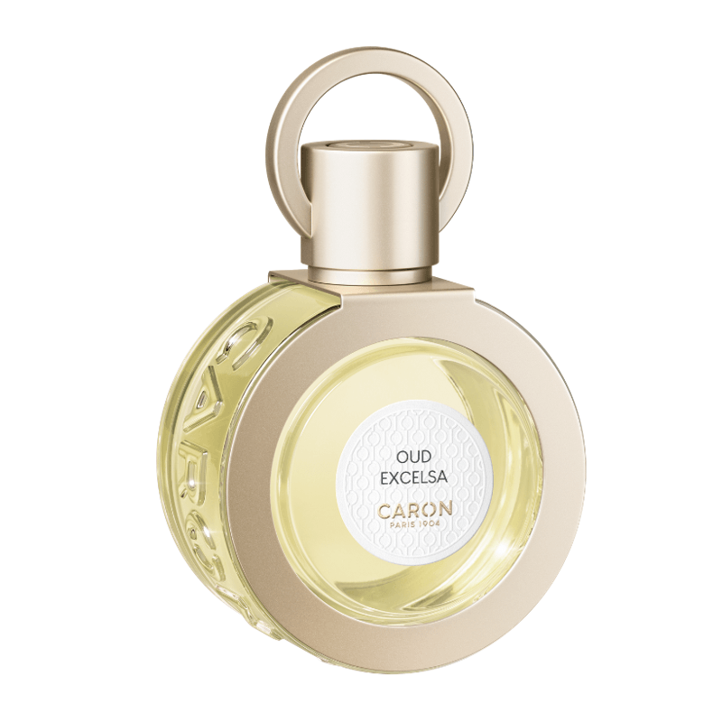 Caron Oud Excelsa EDP 50 ml