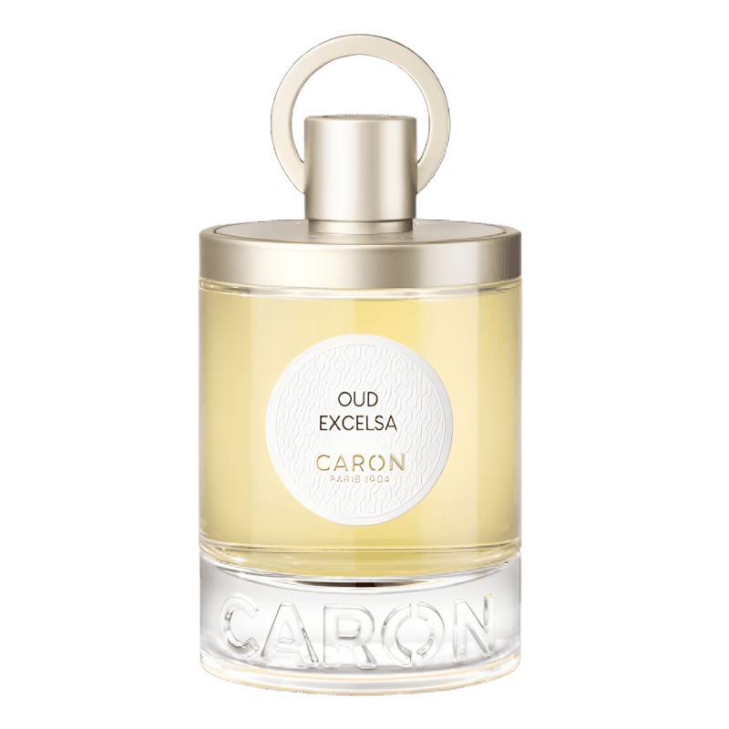 Caron Oud Excelsa EDP 100 ml