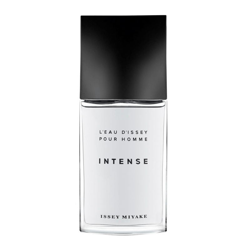 إيسي مياكي عطر لو ديسي بور أوم أو دي تواليت إنتنس 100 مل