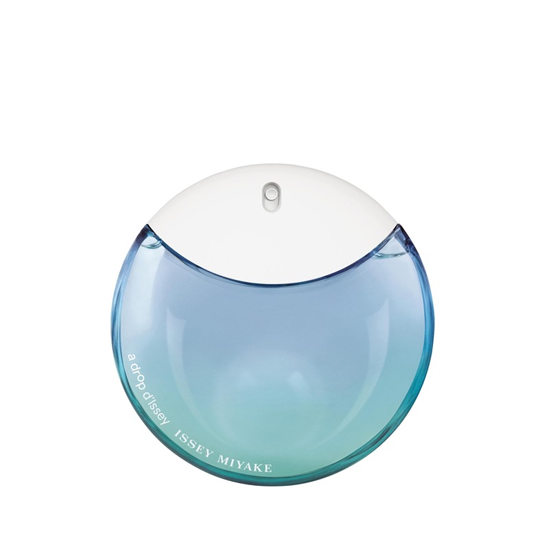 Issey Miyake - A Drop D Issey EDP 90 ml