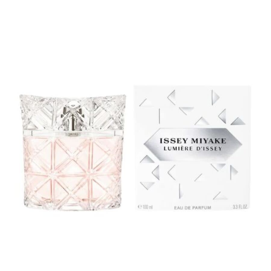 Issey Miyake Lumiere D'Issey EDP-100ml