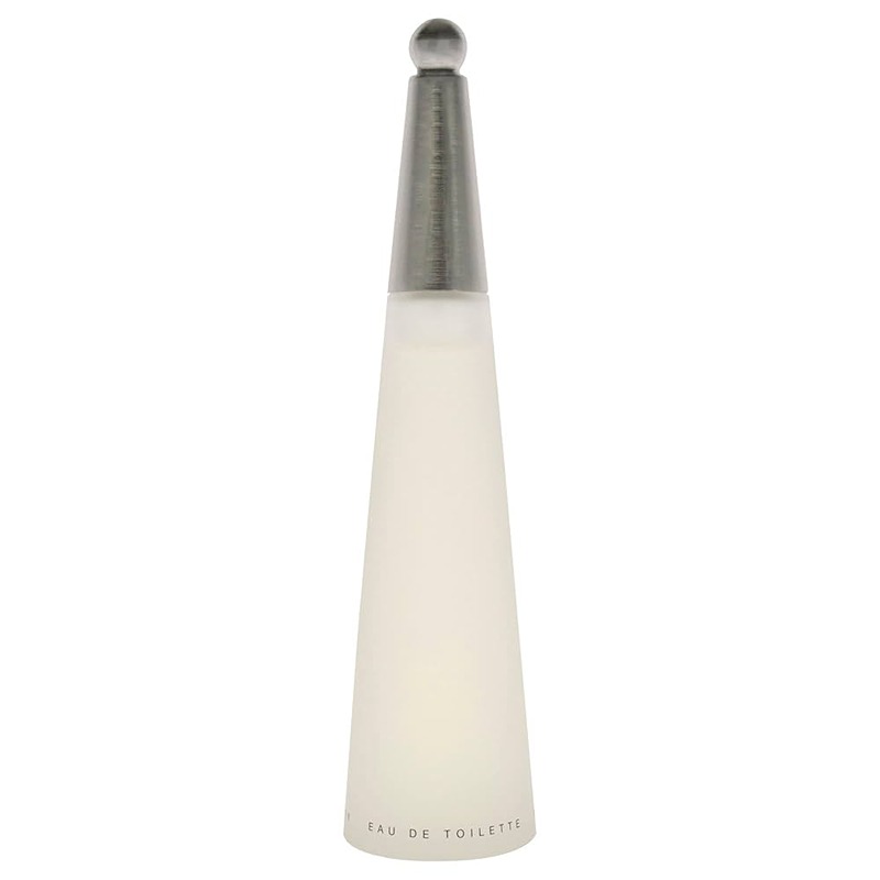 Issey Miyake L'Eau D'Issey Eau De Toilette (W) Natural Spray100 ml